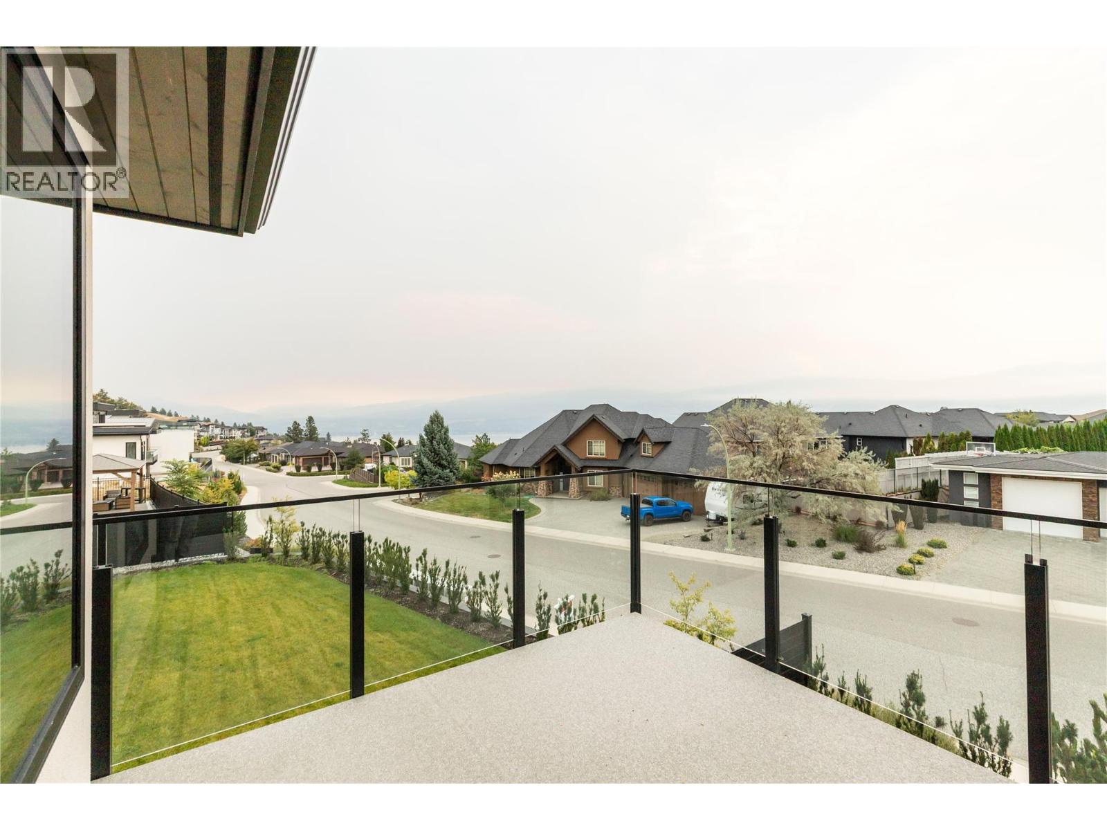  1587 Malbec Place, West Kelowna