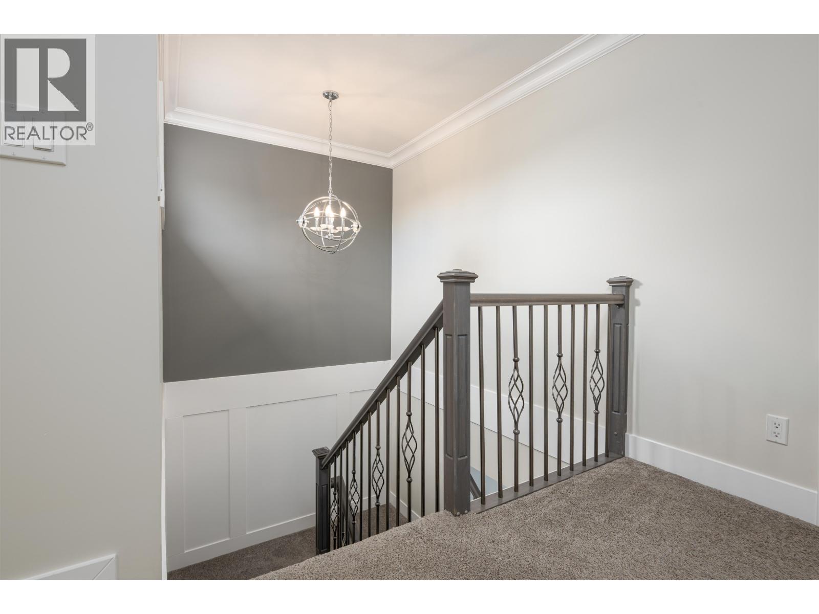 3922 AREND DRIVE - 20