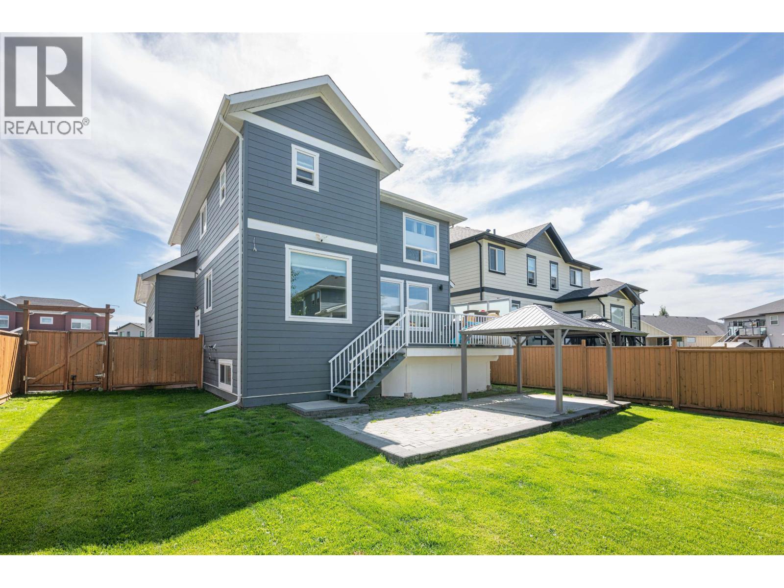 3922 AREND DRIVE - 34