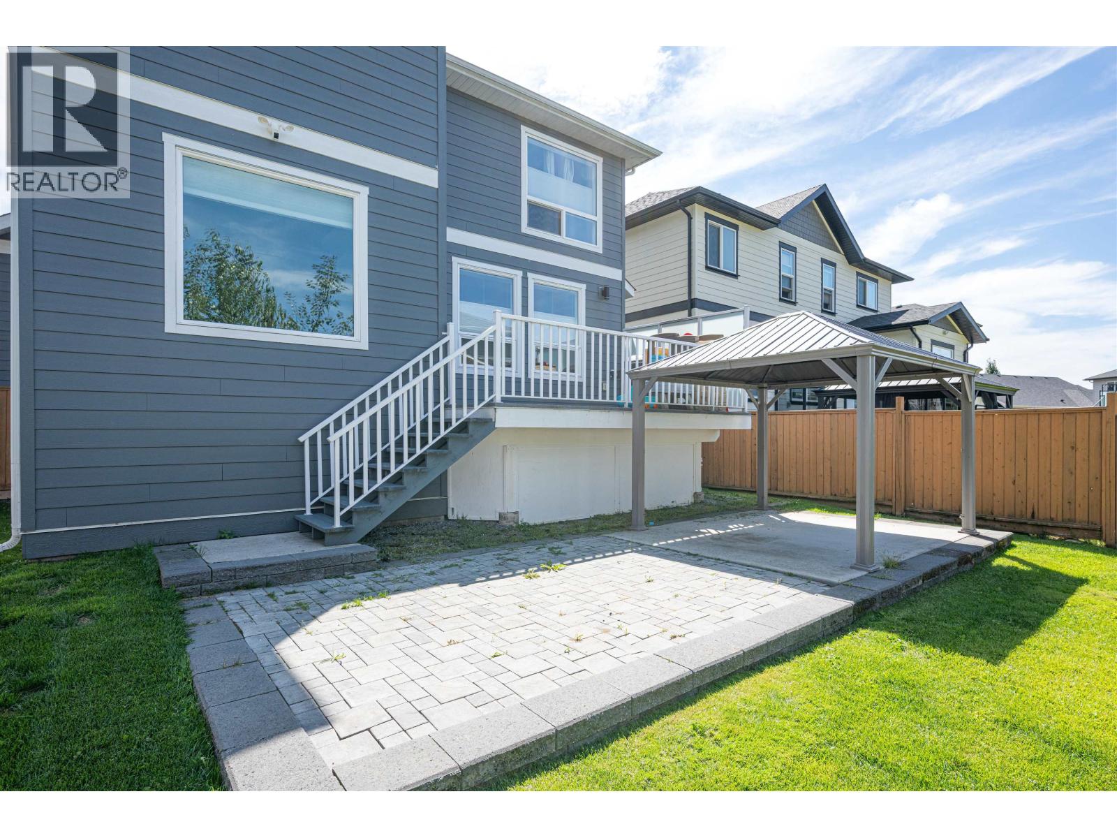 3922 AREND DRIVE - 37