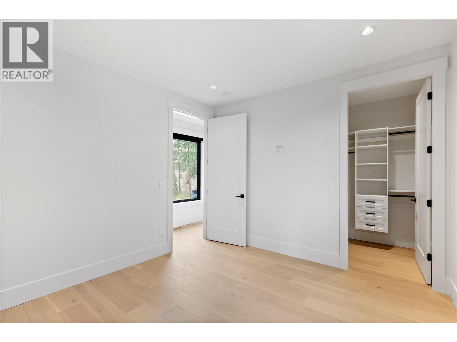 1587 Malbec Place Lot# 81 - 47