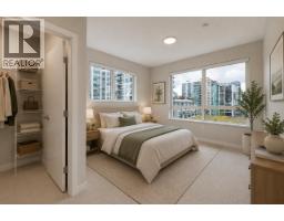 602 110 E 17th Street, North Vancouver, BC V7L0K4 Photo 19