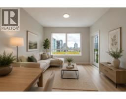 602 110 E 17th Street, North Vancouver, BC V7L0K4 Photo 12