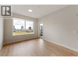 602 110 E 17th Street, North Vancouver, BC V7L0K4 Photo 14
