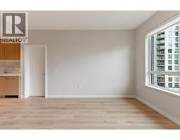 602 110 E 17th Street, North Vancouver, BC V7L0K4 Photo 18
