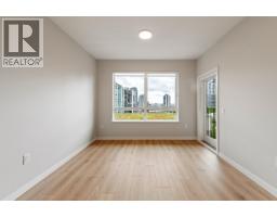 602 110 E 17th Street, North Vancouver, BC V7L0K4 Photo 13