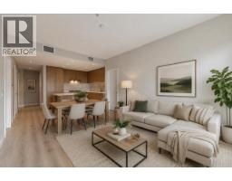 602 110 E 17th Street, North Vancouver, BC V7L0K4 Photo 10