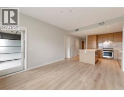 602 110 E 17th Street, North Vancouver, BC V7L0K4 Photo 16