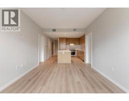 602 110 E 17th Street, North Vancouver, BC V7L0K4 Photo 17