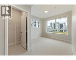 602 110 E 17th Street, North Vancouver, BC V7L0K4 Photo 20