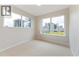 602 110 E 17th Street, North Vancouver, BC V7L0K4 Photo 22