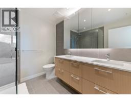 602 110 E 17th Street, North Vancouver, BC V7L0K4 Photo 23