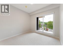 602 110 E 17th Street, North Vancouver, BC V7L0K4 Photo 27