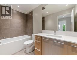602 110 E 17th Street, North Vancouver, BC V7L0K4 Photo 29