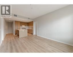 602 110 E 17th Street, North Vancouver, BC V7L0K4 Photo 11