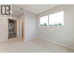 602 110 E 17th Street, North Vancouver, BC V7L0K4 Photo 21
