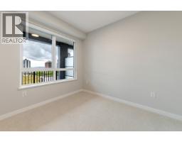602 110 E 17th Street, North Vancouver, BC V7L0K4 Photo 25