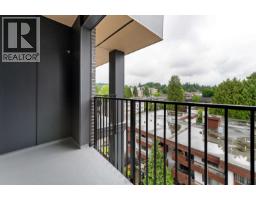 602 110 E 17th Street, North Vancouver, BC V7L0K4 Photo 31