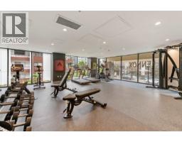 602 110 E 17th Street, North Vancouver, BC V7L0K4 Photo 36