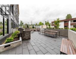 602 110 E 17th Street, North Vancouver, BC V7L0K4 Photo 37