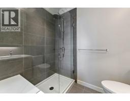 602 110 E 17th Street, North Vancouver, BC V7L0K4 Photo 24