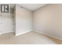 602 110 E 17th Street, North Vancouver, BC V7L0K4 Photo 28