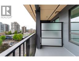 602 110 E 17th Street, North Vancouver, BC V7L0K4 Photo 34