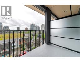 602 110 E 17th Street, North Vancouver, BC V7L0K4 Photo 35