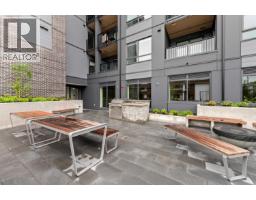 602 110 E 17th Street, North Vancouver, BC V7L0K4 Photo 38