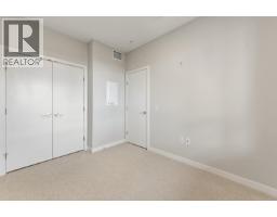 602 110 E 17th Street, North Vancouver, BC V7L0K4 Photo 26