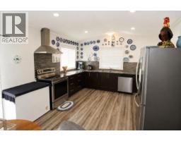 12 3960 Drive In Road, Houston, BC V0J1Z2 Photo 8