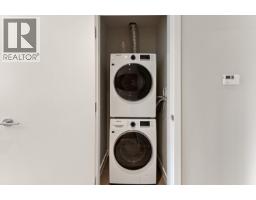 602 110 E 17th Street, North Vancouver, BC V7L0K4 Photo 30