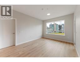 602 110 E 17th Street, North Vancouver, BC V7L0K4 Photo 15