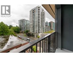 602 110 E 17th Street, North Vancouver, BC V7L0K4 Photo 32