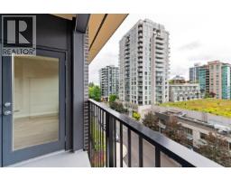 602 110 E 17th Street, North Vancouver, BC V7L0K4 Photo 33