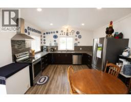 12 3960 Drive In Road, Houston, BC V0J1Z2 Photo 7
