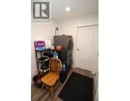 12 3960 Drive In Road, Houston, BC V0J1Z2 Photo 14