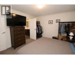 12 3960 Drive In Road, Houston, BC V0J1Z2 Photo 17