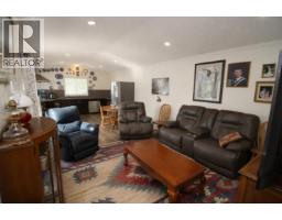 12 3960 Drive In Road, Houston, BC V0J1Z2 Photo 6