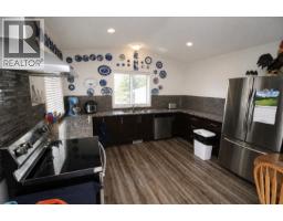 12 3960 Drive In Road, Houston, BC V0J1Z2 Photo 9