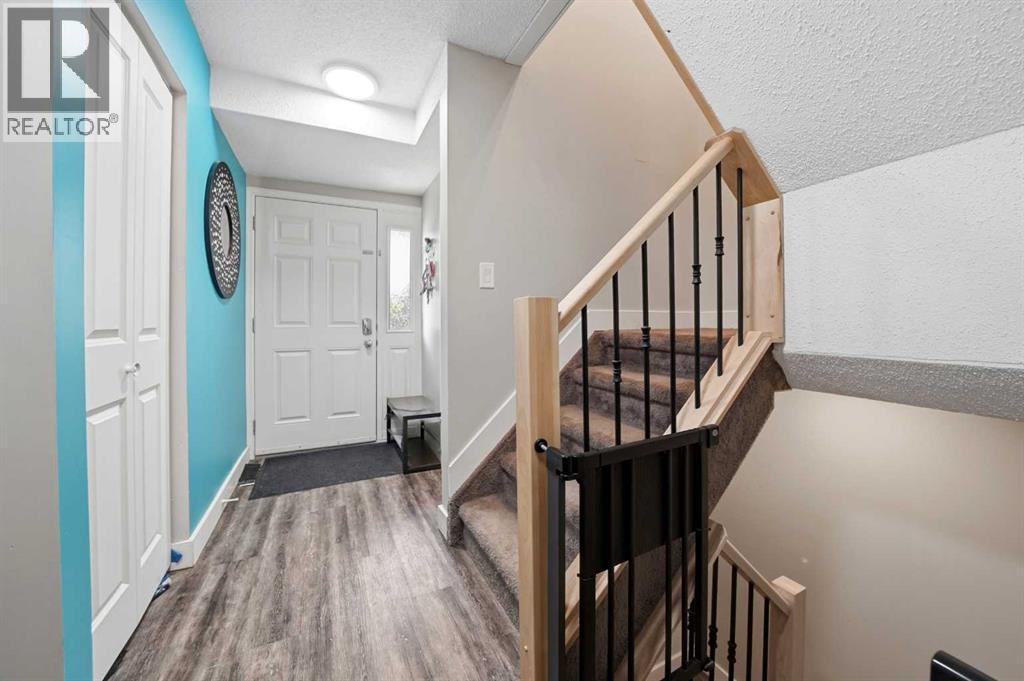 5812 61 Street, Red Deer