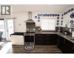 12 3960 Drive In Road, Houston, BC V0J1Z2 Photo 11