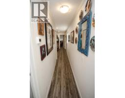 12 3960 Drive In Road, Houston, BC V0J1Z2 Photo 13