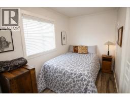 12 3960 Drive In Road, Houston, BC V0J1Z2 Photo 18