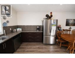 12 3960 Drive In Road, Houston, BC V0J1Z2 Photo 10