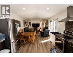 12 3960 Drive In Road, Houston, BC V0J1Z2 Photo 12