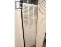 12 3960 Drive In Road, Houston, BC V0J1Z2 Photo 25