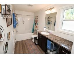 12 3960 Drive In Road, Houston, BC V0J1Z2 Photo 15