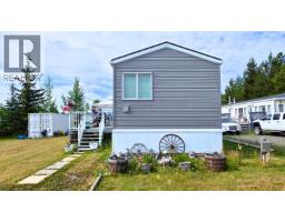 12 3960 Drive In Road, Houston, BC V0J1Z2 Photo 26