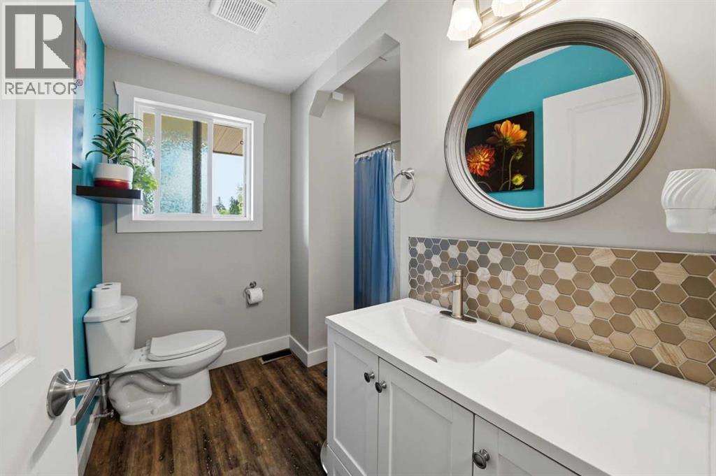 5812 61 Street, Red Deer
